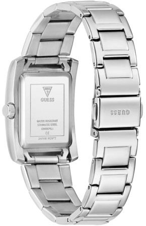 Guess GW0874L1