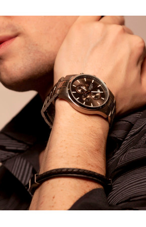 Greenwich GW 053.10.34