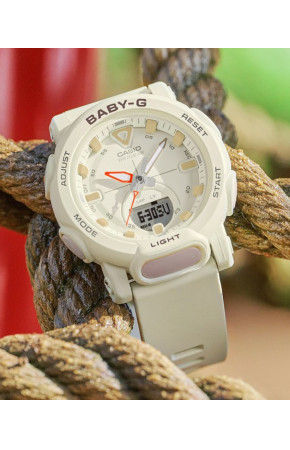 Casio BGA-310-7A
