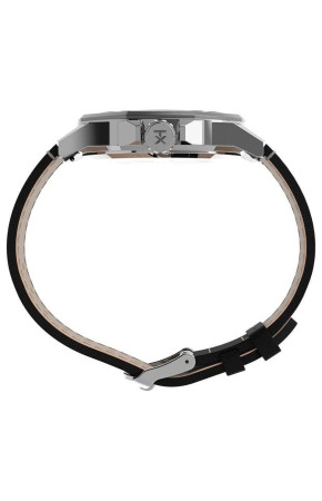 Timex TW2W79800