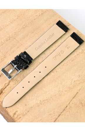 Ardi  14-03-01-1-1 LEZAR