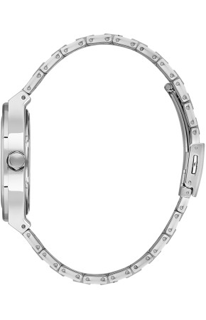 Bigotti BG.1.10535-3