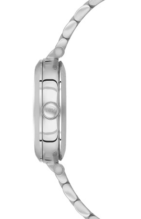 U.S. Polo Assn USPA2121-03