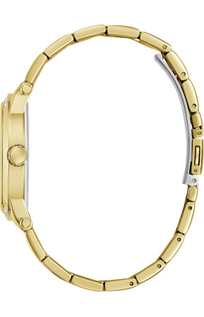 Guess GW0861L6