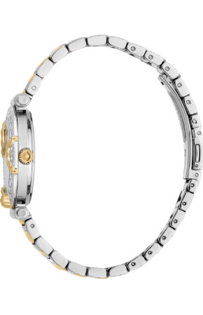 Just Cavalli JC1L234M0255