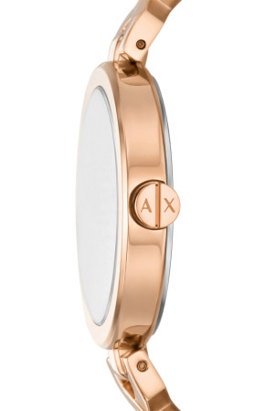 Armani Exchange AX5832