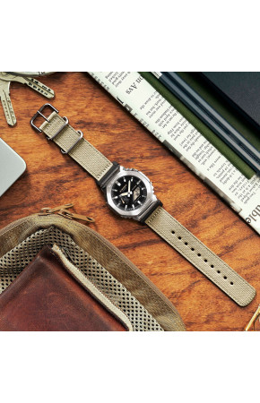 Casio G-Shock GM-2100C-5A