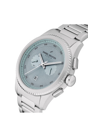 Daniel Hechter DHG00405