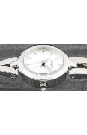 DKNY NY2169