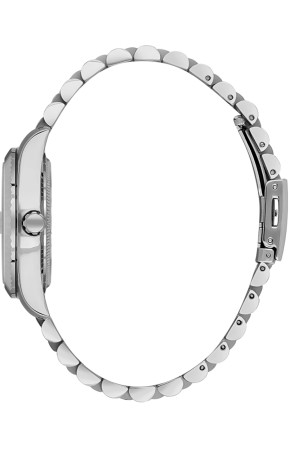 Bigotti BG.1.10643-1