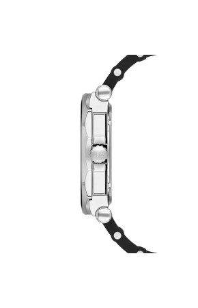 U.S. Polo Assn USPA1107-01