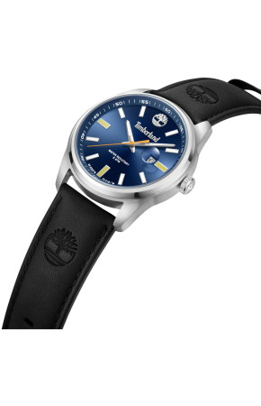 Timberland TDWGB0010802