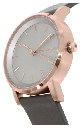 DKNY NY2341