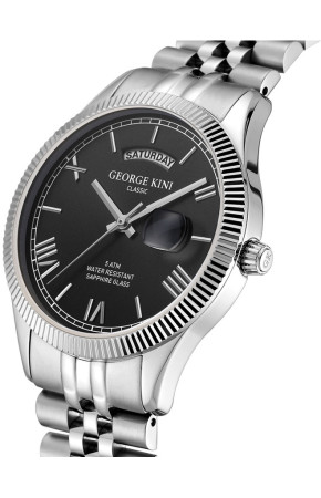 George Kini GK.CLC0002