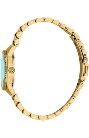 Just Cavalli JC1L310M0075