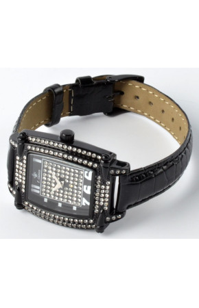 F.Gattien 6837-914-black