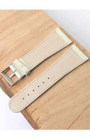 Ardi  28-02-01-1-4 ANAKONDA