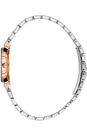 Santa Barbara Polo & Racquet Club SB.4.10019-6