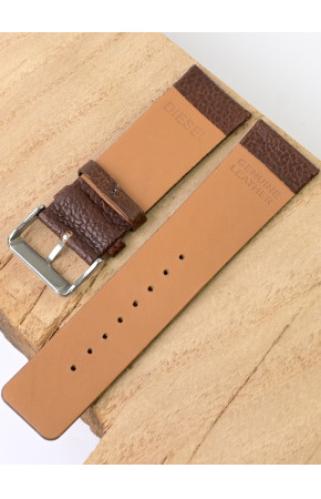 Rav Strap RV.26.DZ.BR