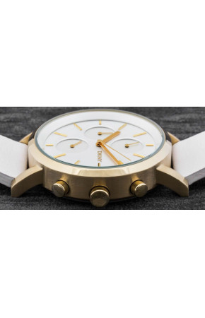 DKNY NY2337
