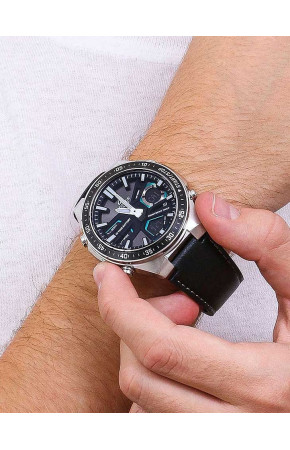 Casio Edifice EFV-C110L-1A