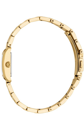 Just Cavalli JC1L384M0065