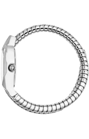 Just Cavalli JC1L369M0015