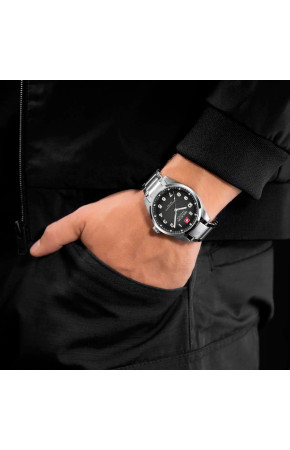 Swiss Military Hanowa SMWGG0001503