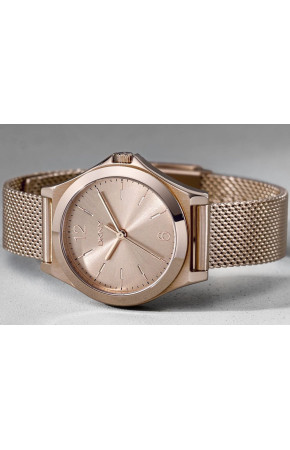 DKNY NY2489