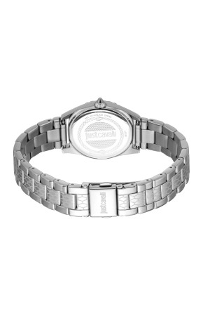 Just Cavalli JC1L239M0055