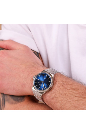 Certina C043.410.11.041.00