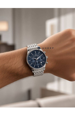 Jacques Lemans 1-2228H
