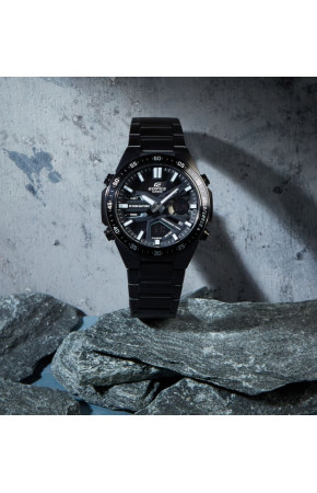 Casio Edifice EFV-C110DC-1A