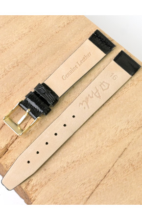 Ardi  16-03-02-1-1 LEZAR