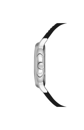 U.S. Polo Assn USPA1098-01