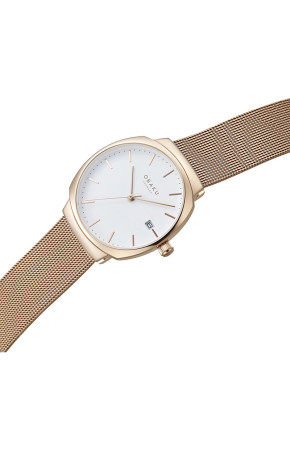 Obaku V273LDVWMV