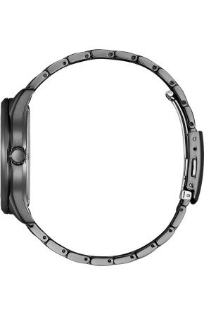 Citizen BM7567-50L