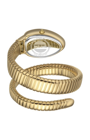 Just Cavalli JC1L229M0025