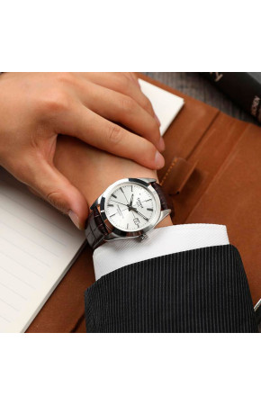 Tissot T127.407.16.031.01