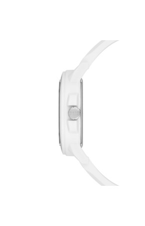 U.S. Polo Assn USPA1029-09