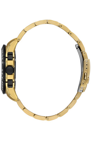 Santa Barbara Polo & Racquet Club SB.1.10526-7