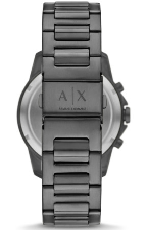 Armani Exchange AX1765