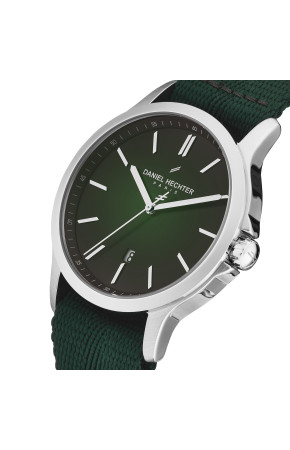 Daniel Hechter DHG00203