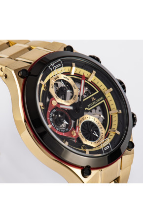 Jacques Lemans 1-2150H