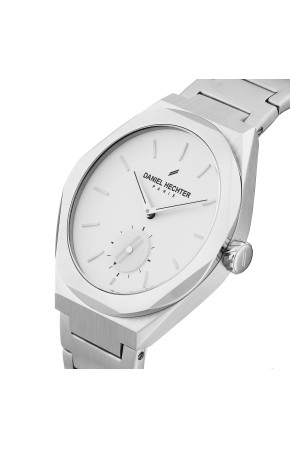 Daniel Hechter DHL00209