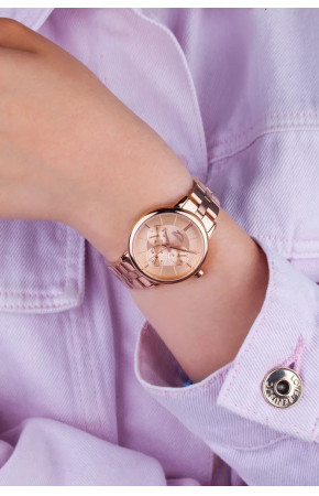 Slazenger SL.09.2145.4.04