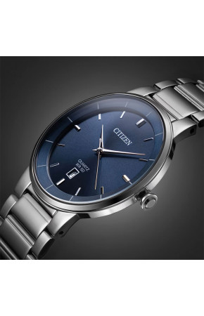Citizen BI5120-51L
