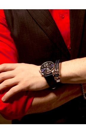 Greenwich GW 053.16.36