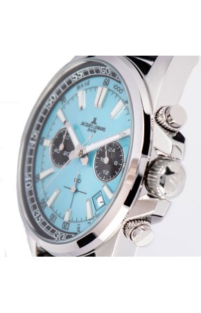 Jacques Lemans 1-2117R