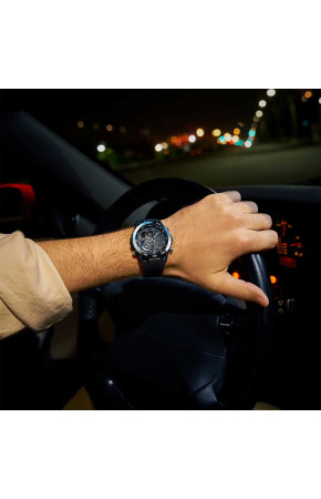 Casio Edifice ECB-40NP-1A